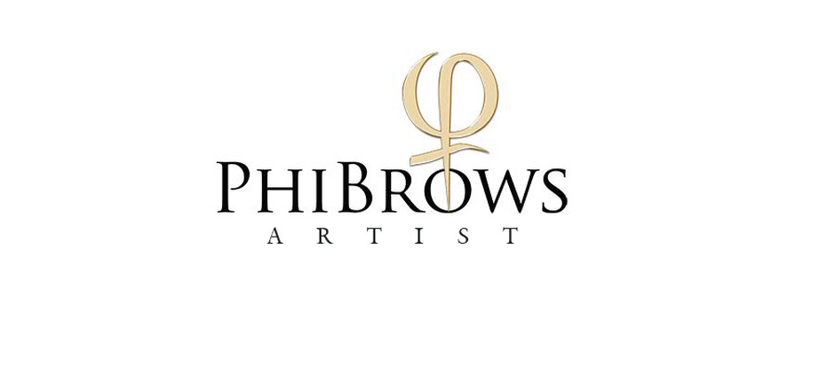 Phibrows - Cosmedics Skin Warlingham