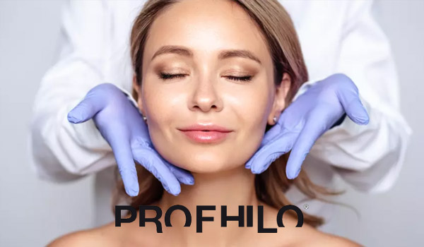 Profhilo